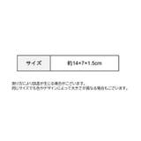 アーチェリー用アームガード プロテクター スポーツ用品 | PlusNao | 詳細画像16 