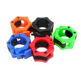 バーベルカラー 5cm 単品 | PlusNao | 詳細画像4 