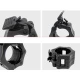 バーベルカラー 5cm 単品 | PlusNao | 詳細画像6 