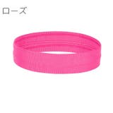 ヘッドバンド ヘアバンド レディース | PlusNao | 詳細画像10