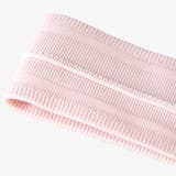 ヘッドバンド ヘアバンド レディース | PlusNao | 詳細画像14