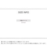 ヘッドバンド ヘアバンド レディース | PlusNao | 詳細画像17