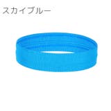 ヘッドバンド ヘアバンド レディース | PlusNao | 詳細画像6