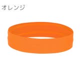 ヘッドバンド ヘアバンド レディース | PlusNao | 詳細画像9