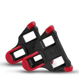 自転車用クリート 1ペア 計2個 | PlusNao | 詳細画像3 