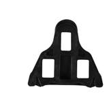 自転車用クリート 1ペア 計2個 | PlusNao | 詳細画像7 