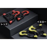 自転車用クリート 1ペア 計2個 | PlusNao | 詳細画像9 