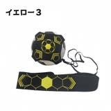 トレーニングベルト サッカートレーナー トレーニング | PlusNao | 詳細画像4