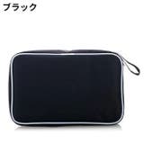 卓球ラケットケース テーブルテニスラケットカバー 手提げストラップ | PlusNao | 詳細画像5 