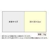 卓球ラケットケース テーブルテニスラケットカバー 手提げストラップ | PlusNao | 詳細画像9 