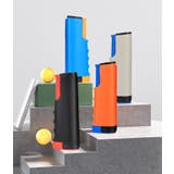 卓球ネット 伸縮式 ポータブル | PlusNao | 詳細画像3 