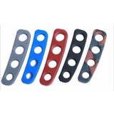 トレーニンググッズ バスケットボール シュート練習 | PlusNao | 詳細画像10 