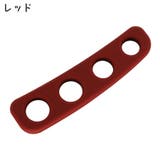 トレーニンググッズ バスケットボール シュート練習 | PlusNao | 詳細画像11 