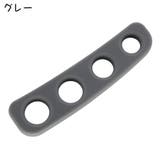 トレーニンググッズ バスケットボール シュート練習 | PlusNao | 詳細画像14 