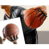 トレーニンググッズ バスケットボール シュート練習 | PlusNao | 詳細画像2 