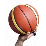 トレーニンググッズ バスケットボール シュート練習 | PlusNao | 詳細画像3 