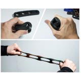 トレーニンググッズ バスケットボール シュート練習 | PlusNao | 詳細画像5 