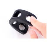 トレーニンググッズ バスケットボール シュート練習 | PlusNao | 詳細画像8 