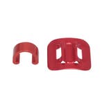 自転車用ケーブルクリップ 2個セット 2個入り | PlusNao | 詳細画像15 