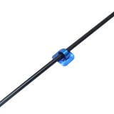 自転車用ケーブルクリップ 2個セット 2個入り | PlusNao | 詳細画像5 