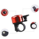 自転車用ベル サイクルベル 自転車用アクセサリー | PlusNao | 詳細画像6 