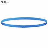 ヘアバンド ヘッドバンド レディース | PlusNao | 詳細画像12 