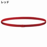 ヘアバンド ヘッドバンド レディース | PlusNao | 詳細画像14 