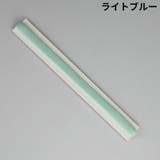 ヘアバンド ヘッドバンド レディース | PlusNao | 詳細画像17 
