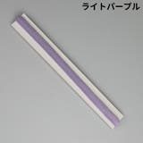 ヘアバンド ヘッドバンド レディース | PlusNao | 詳細画像18 