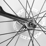 自転車用工具 13 14 | PlusNao | 詳細画像2