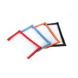 ルアーケース フライケース ルアー入れ | PlusNao | 詳細画像2 