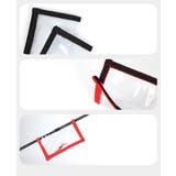 ルアーケース フライケース ルアー入れ | PlusNao | 詳細画像4 