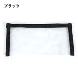 ルアーケース フライケース ルアー入れ | PlusNao | 詳細画像6 