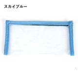 ルアーケース フライケース ルアー入れ | PlusNao | 詳細画像8 