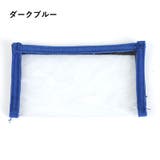 ルアーケース フライケース ルアー入れ | PlusNao | 詳細画像9 