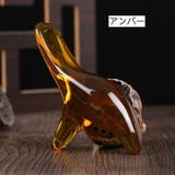 ツボ押し棒 つぼ押し器 つぼ押し | PlusNao | 詳細画像3 