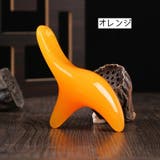 ツボ押し棒 つぼ押し器 つぼ押し | PlusNao | 詳細画像5 