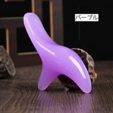 ツボ押し棒 つぼ押し器 つぼ押し | PlusNao | 詳細画像6 