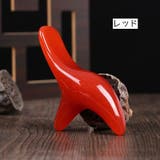 ツボ押し棒 つぼ押し器 つぼ押し | PlusNao | 詳細画像7 