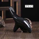 ツボ押し棒 つぼ押し器 つぼ押し | PlusNao | 詳細画像8 