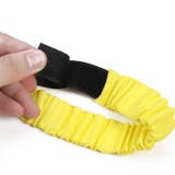 二人三脚バンド ベルト 2個セット | PlusNao | 詳細画像11 