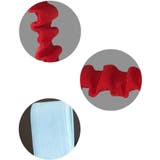 二人三脚バンド ベルト 2個セット | PlusNao | 詳細画像12 