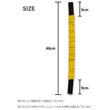 二人三脚バンド ベルト 2個セット | PlusNao | 詳細画像14 