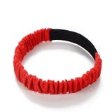 二人三脚バンド ベルト 2個セット | PlusNao | 詳細画像2 