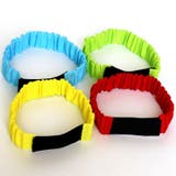 二人三脚バンド ベルト 2個セット | PlusNao | 詳細画像6 