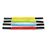 二人三脚バンド ベルト 2個セット | PlusNao | 詳細画像9 