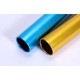 リレーバトン 単品 陸上 | PlusNao | 詳細画像12 