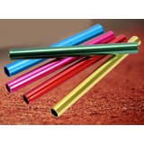 リレーバトン 単品 陸上 | PlusNao | 詳細画像2 