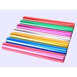 リレーバトン 単品 陸上 | PlusNao | 詳細画像3 