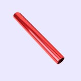 リレーバトン 単品 陸上 | PlusNao | 詳細画像4 